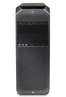 服务器加专业图形显卡