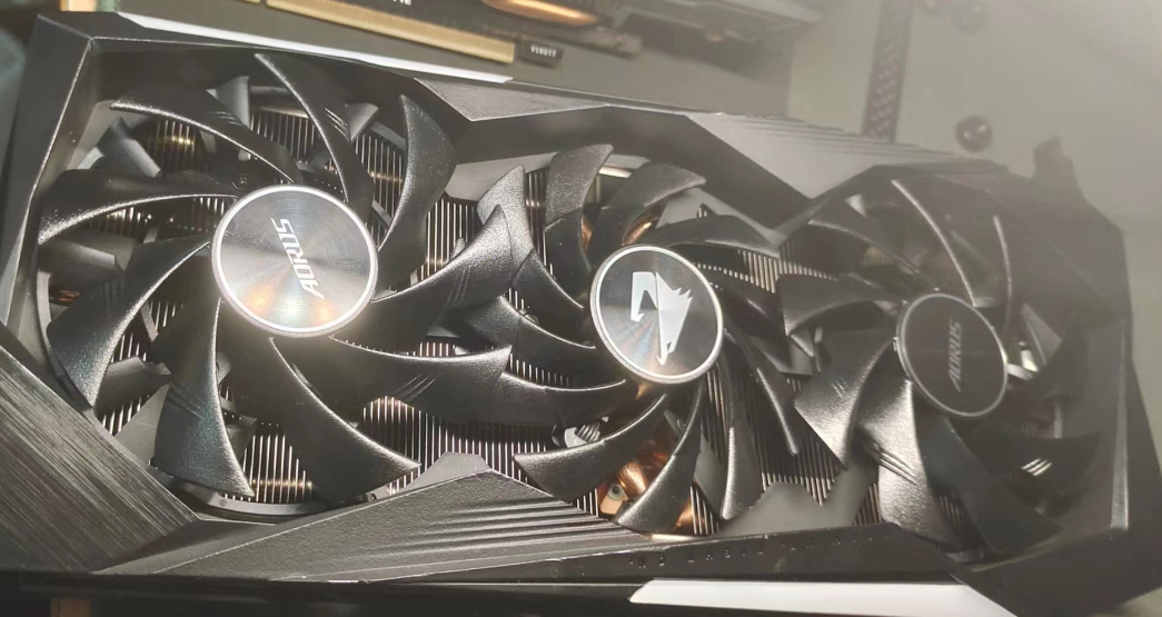 感觉颜值不如20系超级叼