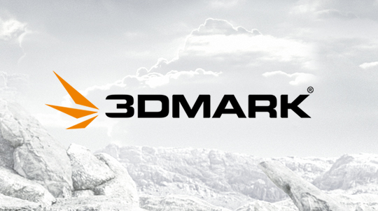 3dmark超频记录之3070