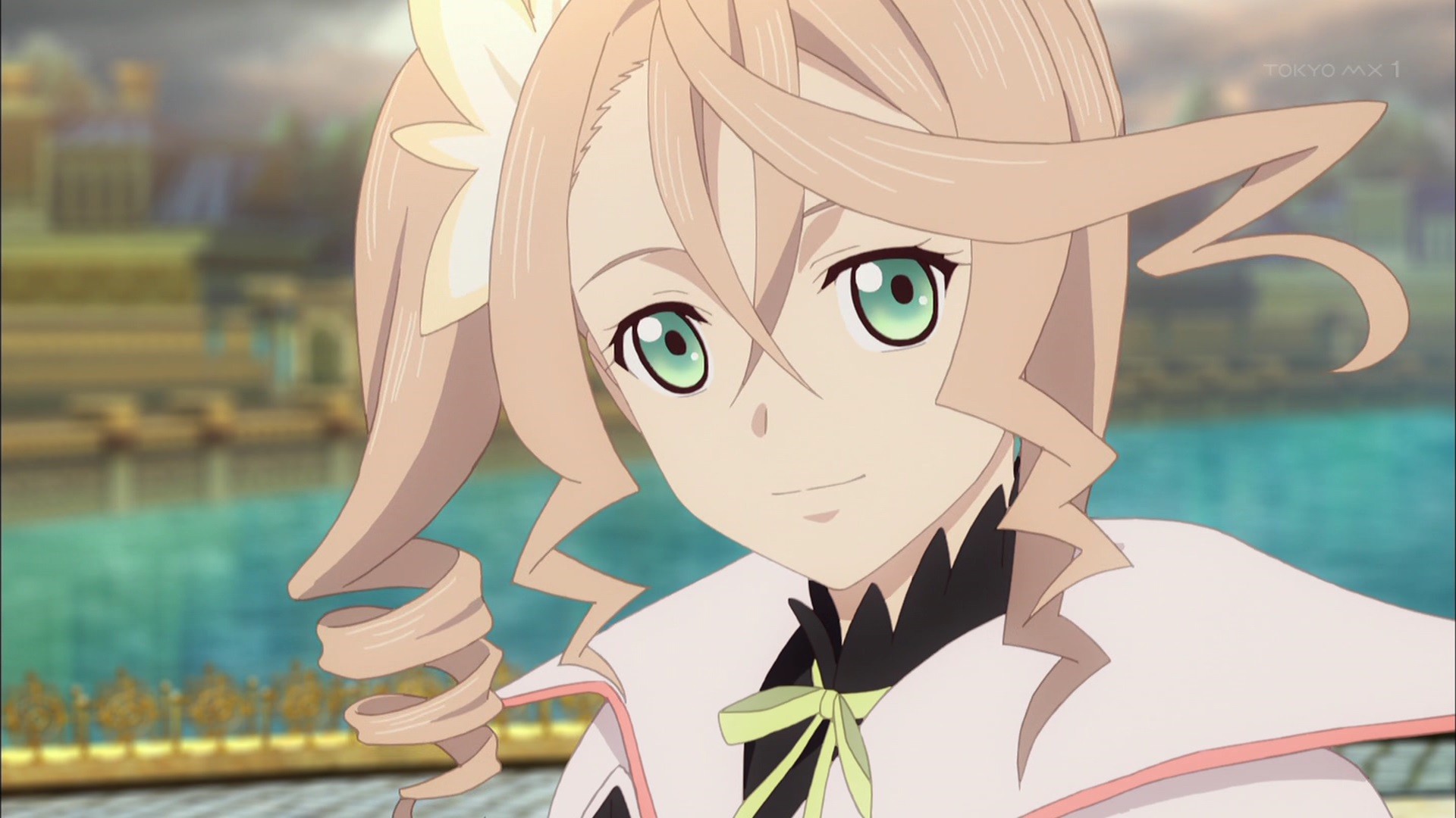 关于真の仲间与退队流小说的闲聊